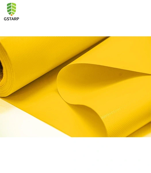 waterproof-shade-fabric