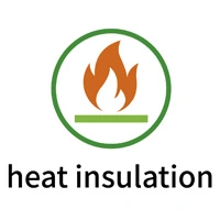 Tessuto per borse in rete trasparente in PVC