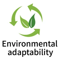 Tessuto per borse in rete trasparente in PVC