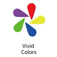 Tessuto del serbatoio dell'acqua in PVC