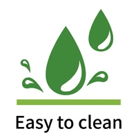 Tessuto del serbatoio dell'acqua in PVC