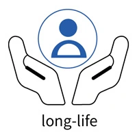 Tessuto del serbatoio dell'acqua in PVC