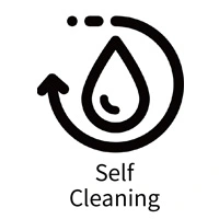 Tessuto del serbatoio dell'acqua in PVC