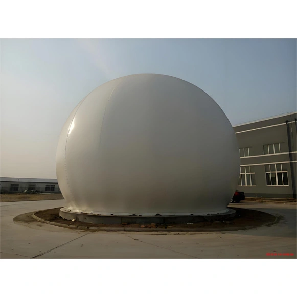 pvc tarpaulin truck cover