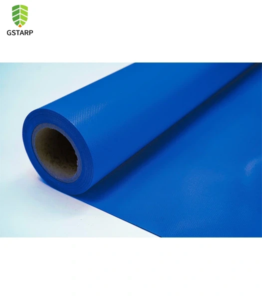 heavy-duty-tarp-for-truck-bed