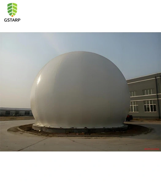 pickup-truck-tarp-cover