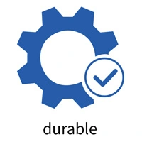 Tessuto contenitore in PVC