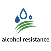 Tessuto per Biogas in PVC