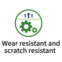 Tessuto per Biogas in PVC