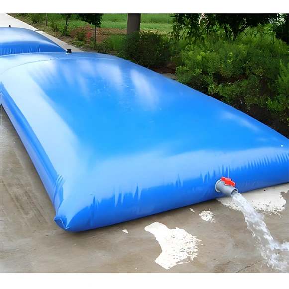 tarps-for-flatbed-trailers