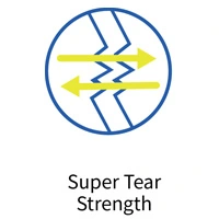 Tessuto per acquario