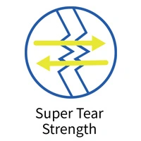 Tessuto per acquario