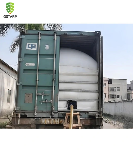 truck-tarpaulins-for-sale