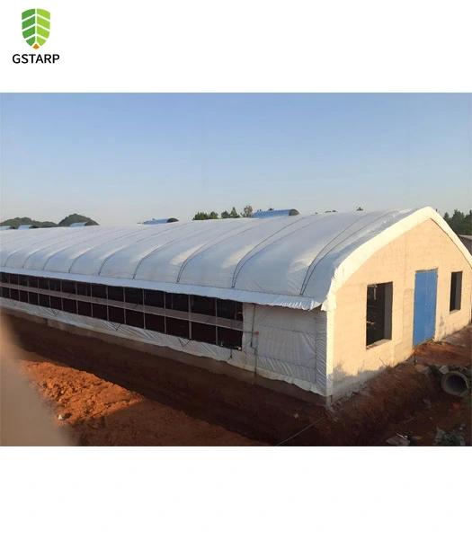 pickup-truck-bed-tarp-covers