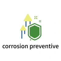 Tessuto per capannone di allevamento