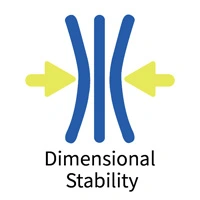 Tessuto per capannone di allevamento