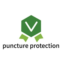 Tessuto per capannone di allevamento