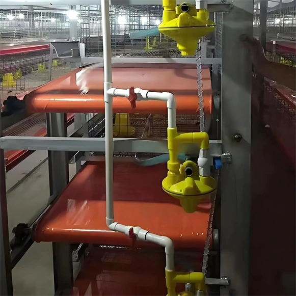 tarpaulin-for-temporary-fencing