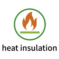 Recinzione agricola in PVC