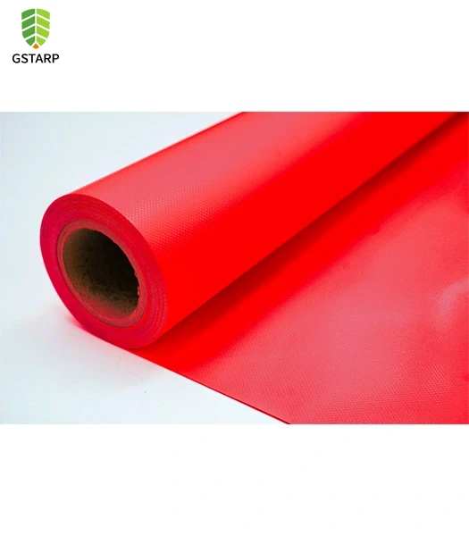 clear-pvc-waterproof-tarpaulin-sheet-heavy-duty