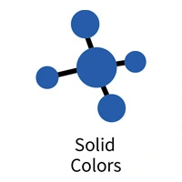 Schermo divisorio esterno