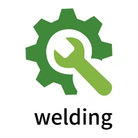 Schermo divisorio esterno