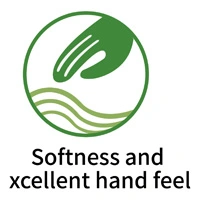 Schermo divisorio esterno