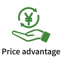 Schermo di divisione della casa