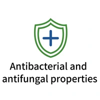 Schermo divisorio esterno