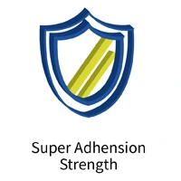 Baldacchino in tela cerata in PVC