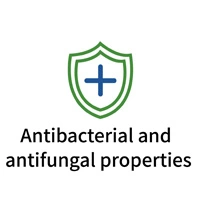 Baldacchino in tela cerata in PVC