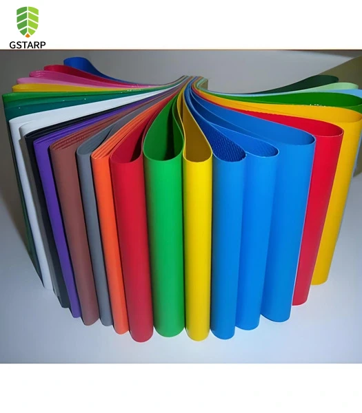 pvc awning material swimming-pool-tarp-cover