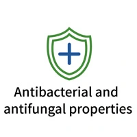 Tessuto per tende da sole in PVC