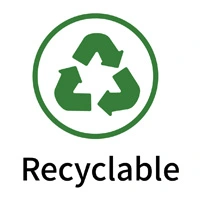 Tessuto per tende da sole in PVC