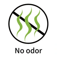 Tessuto per tende da sole in PVC