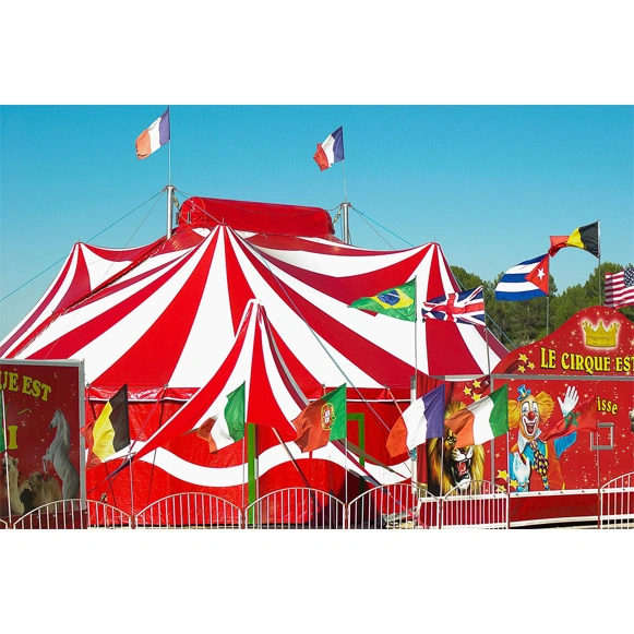 tarpaulin-cover-for-swimming-pool