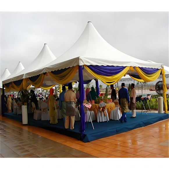 use-tarp-for-pool-cover