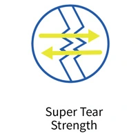 Copertura per mobili