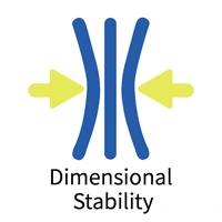 Copertura per mobili