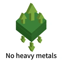 Copertura per mobili