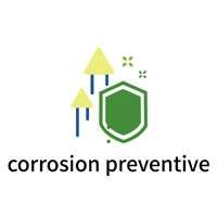 Copertura per mobili