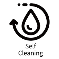 Cabina espositiva gonfiabile