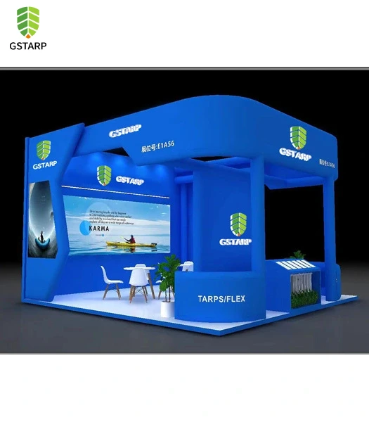 fabric-hvac-ductwork