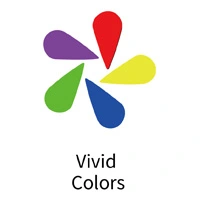 Cabina espositiva gonfiabile