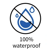 Telone impermeabile in PVC