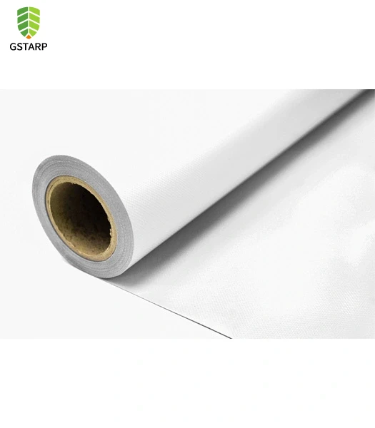 fabric-roll-up-doors