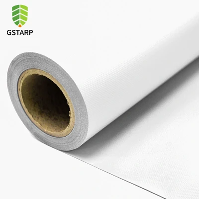 Telone impermeabile in PVC