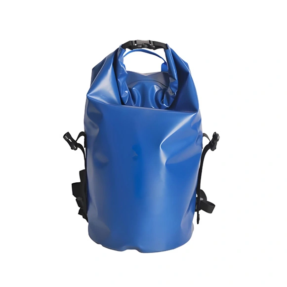 camouflage tarpaulin heavy duty