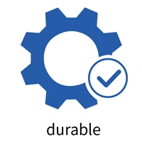 Rotolo di tela cerata in PVC