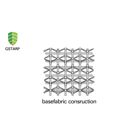 bulk-sun-shade-material